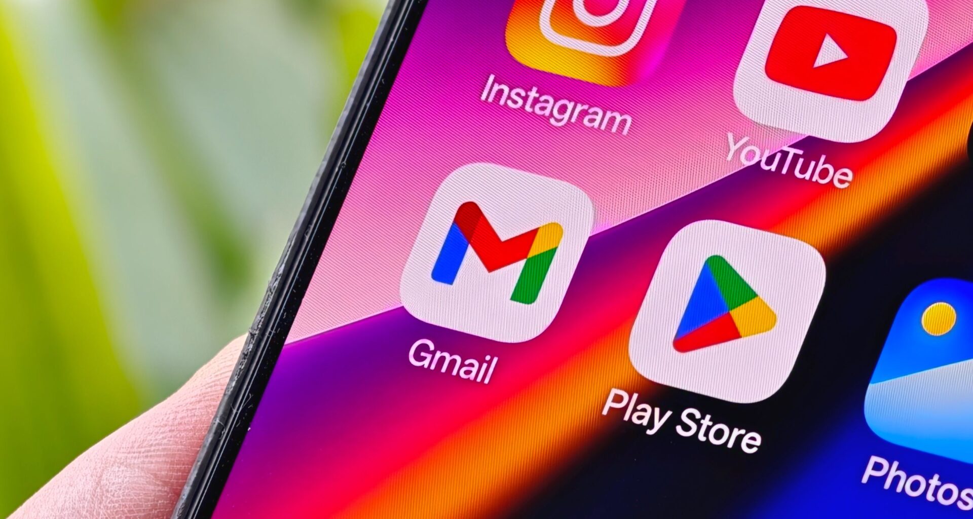 I changed my embarrassing Gmail username without losing anything, and you can too