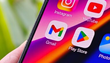 I changed my embarrassing Gmail username without losing anything, and you can too