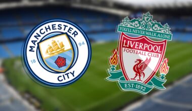 Man City vs Liverpool FC: FA Cup prediction, kick-off time, team news, TV, live stream, h2h results, odds today