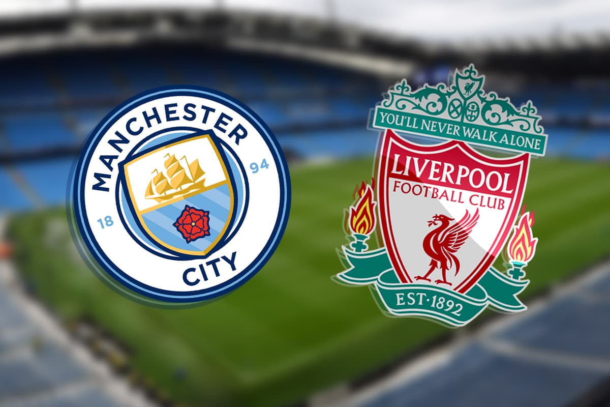 Man City vs Liverpool FC: FA Cup prediction, kick-off time, team news, TV, live stream, h2h results, odds today