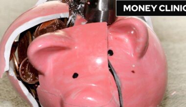 How can I take my £6,000 pension while paying as little tax as possible?