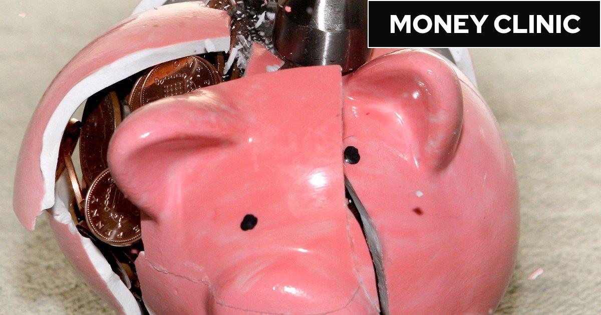 How can I take my £6,000 pension while paying as little tax as possible?