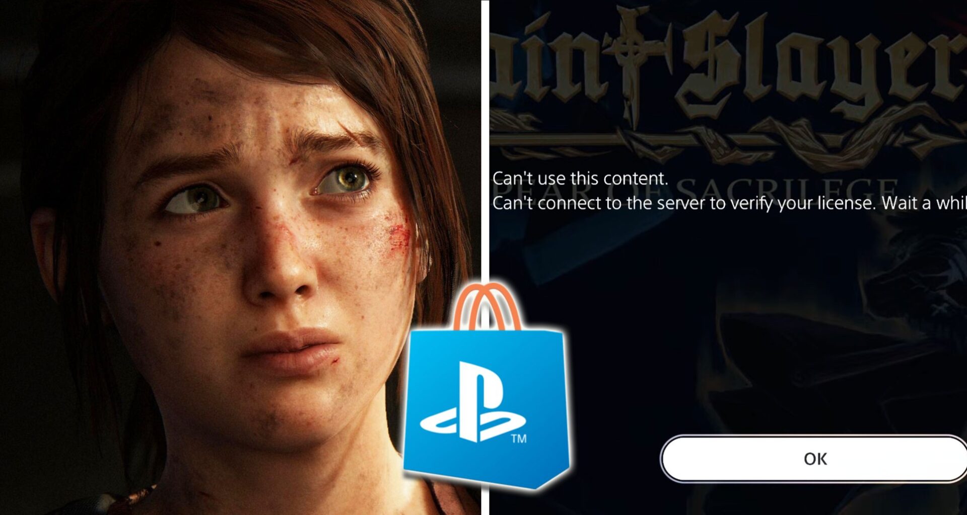 PS5 30-Day DRM “Confirmed” by PlayStation Support