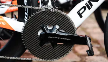 Paris-Roubaix bikes 2026: 1x and 32mm tyres galore