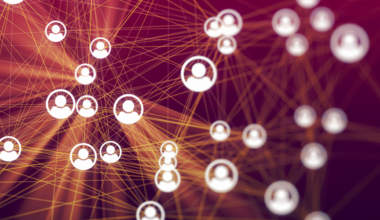 McKeverne appointed PRI head of UK and Ireland