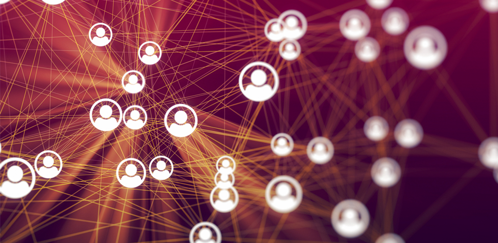 McKeverne appointed PRI head of UK and Ireland