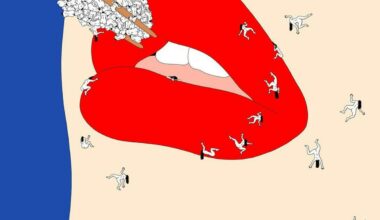 Sawako Kabuki on why finishing matters more than perfection