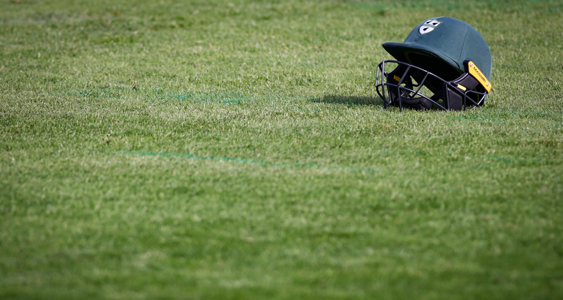 Update: Beyers Swanepoel - Worcestershire CCC