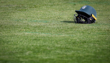 Update: Beyers Swanepoel - Worcestershire CCC