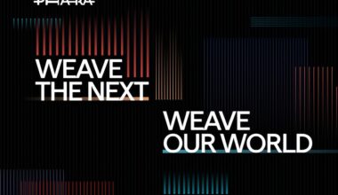 PITAKA Is Letting the World Design Its Next Phone Cases, Royalties Included. Here’s How To Participate