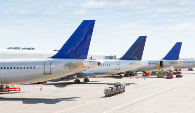 Travel Law Updates: Australia, EU, Singapore, Thailand, Türkiye and UK