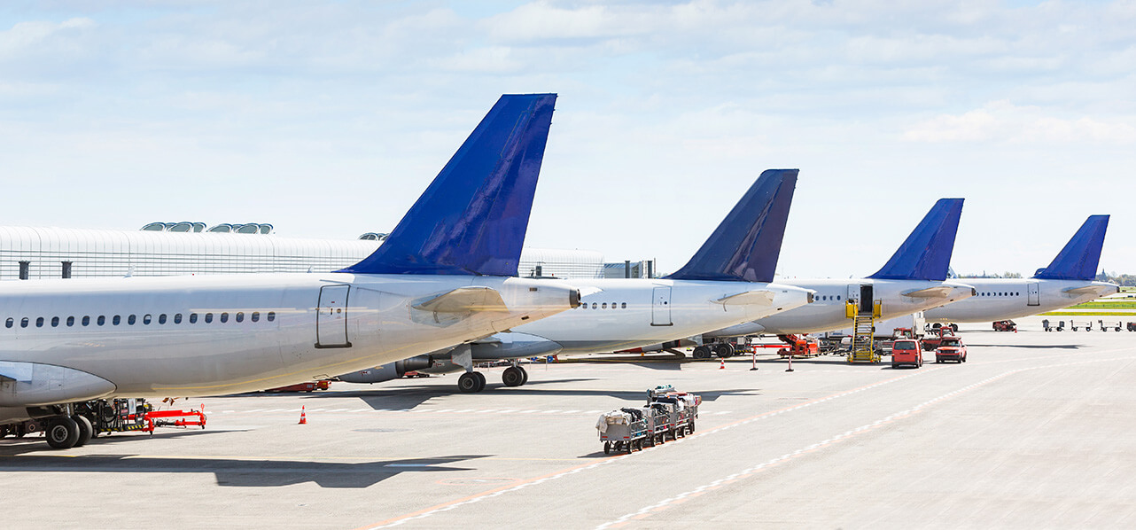 Travel Law Updates: Australia, EU, Singapore, Thailand, Türkiye and UK