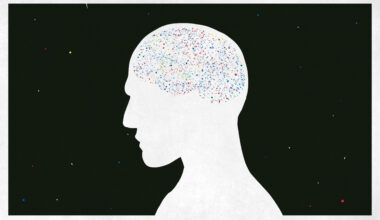 Lab Gloves May Be Skewing Microplastics Data