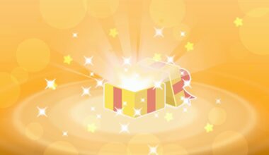 Pokemon Pokopia Mystery Gift codes list