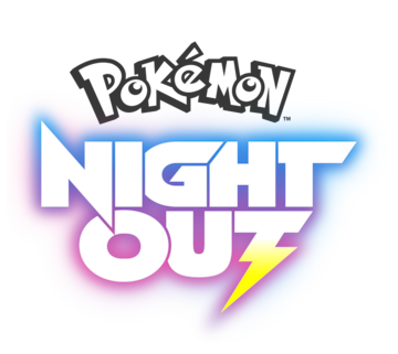 "Pokémon to Continue Celebrating 30 Years with ‘Pokémon Night Out’ Concert Experiences with Headliner Marshmello"