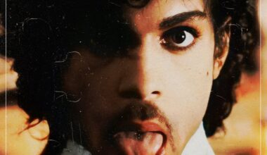 How one concert in 1985 made Prince a superstar