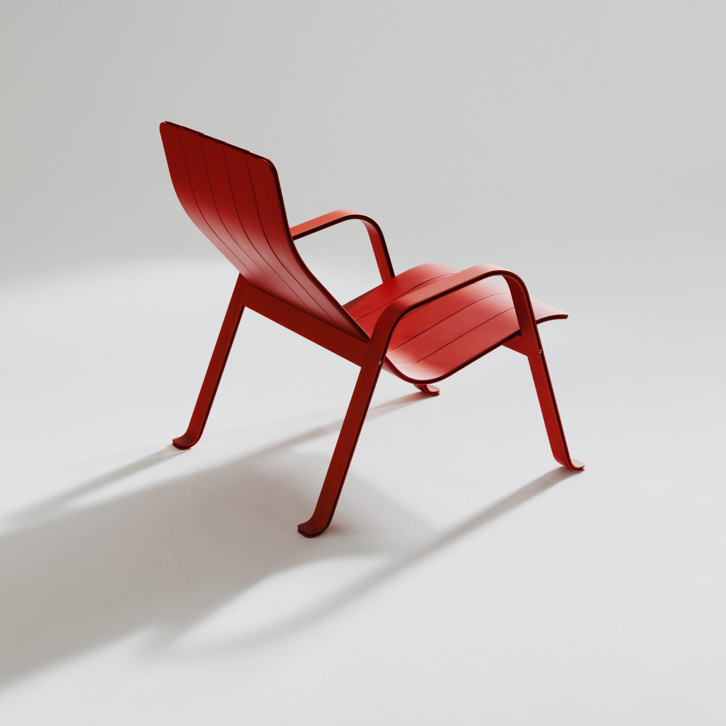 Profil by Keiji Takeuchi