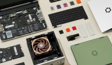 Framework CEO warns AI boom may lead to a scenario where "personal computing as we know it is dead”