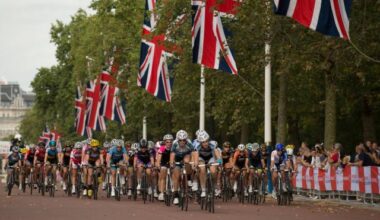 Prudential20RideLondon20Grand20Prix20201420picture20credit20Prudential20RideLondon