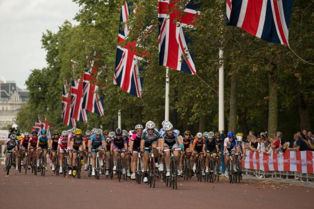 Prudential20RideLondon20Grand20Prix20201420picture20credit20Prudential20RideLondon