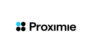 Global Healthtech Proximie Advances the Intelligent Operating Room of the Future With NVIDIA