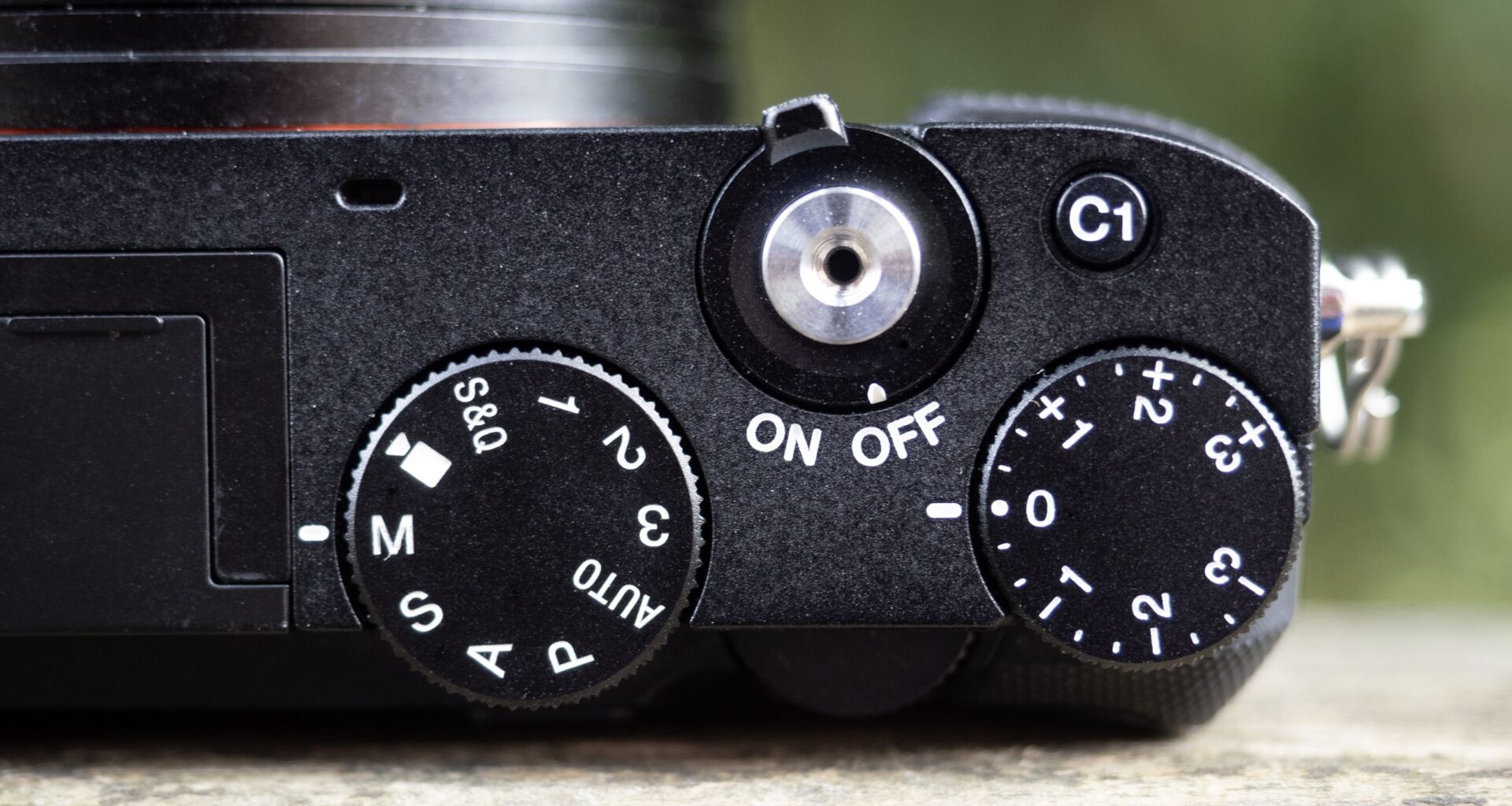 Iconic 61MP compact camera wins major award as a standout choice for professional photographers – after nearly 10 years of waiting