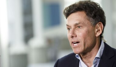 Elon Musk is more at risk of losing his job to AI than artists are according to Take-Two's CEO: 'If AI were going to take anyone's job, wouldn't it take his job?'