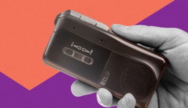 This 43-year-old saw her grandmother’s inheritance split the family, so decided to invest in a better way