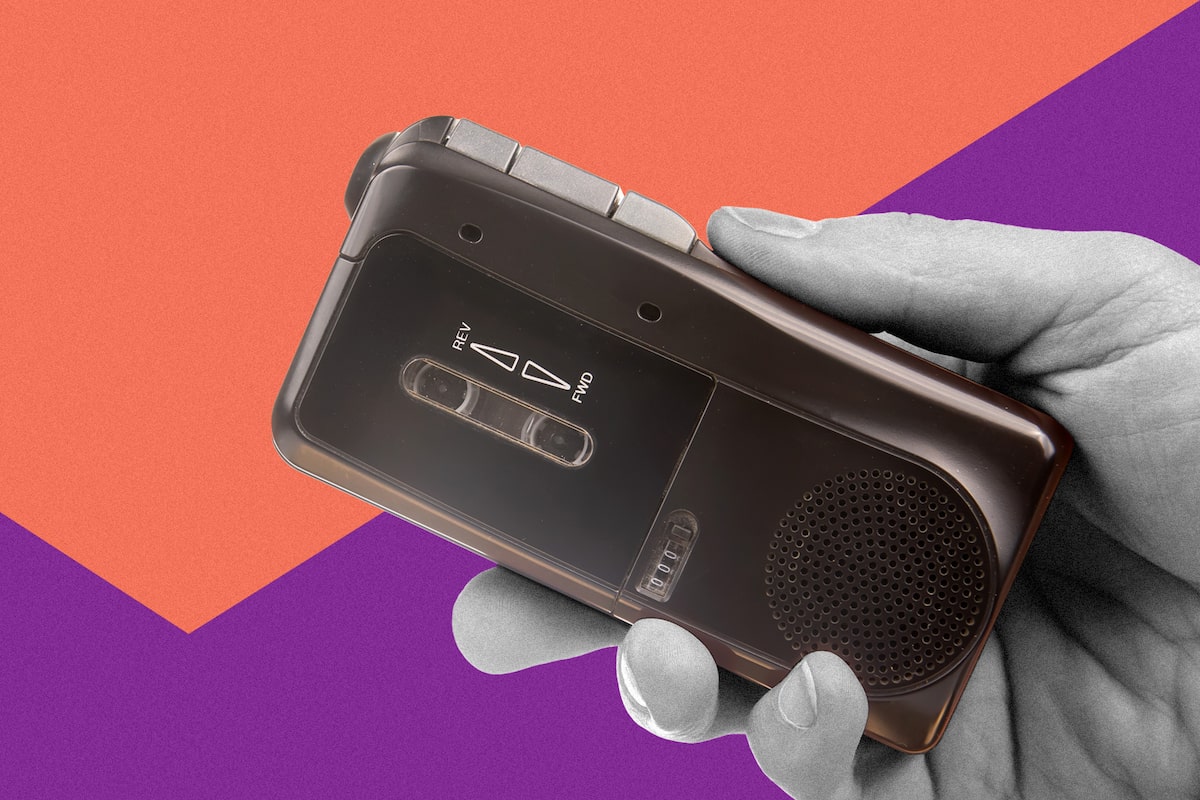 This 43-year-old saw her grandmother’s inheritance split the family, so decided to invest in a better way