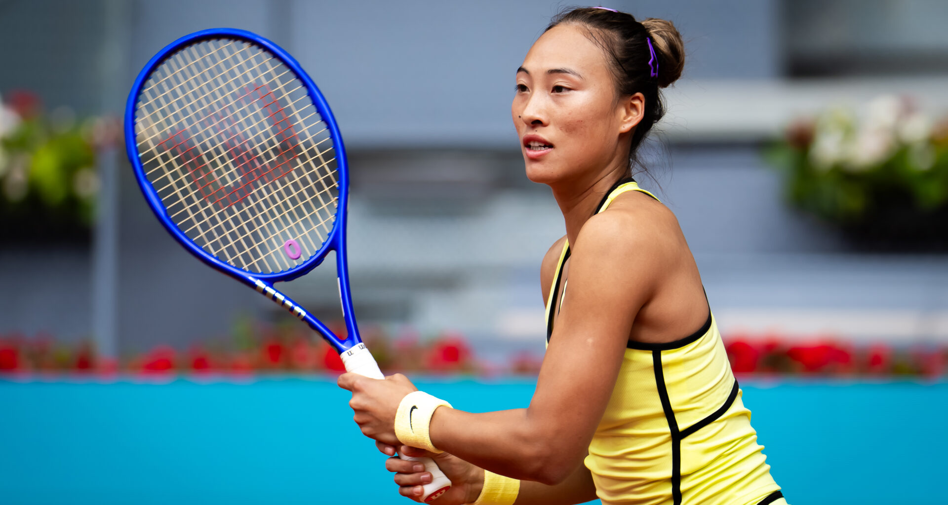 A new hobby 'Among Us', a second home and more