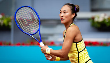 A new hobby 'Among Us', a second home and more