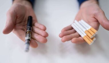 Lincolnshire shop was selling £2,000 of illegal cigarettes and tobacco every day, Trading Standards investigation finds