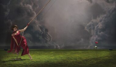 RAYE: THIS MUSIC MAY CONTAIN HOPE. Album Review