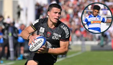 5 takeaways as hosts seal 'season-defining' win