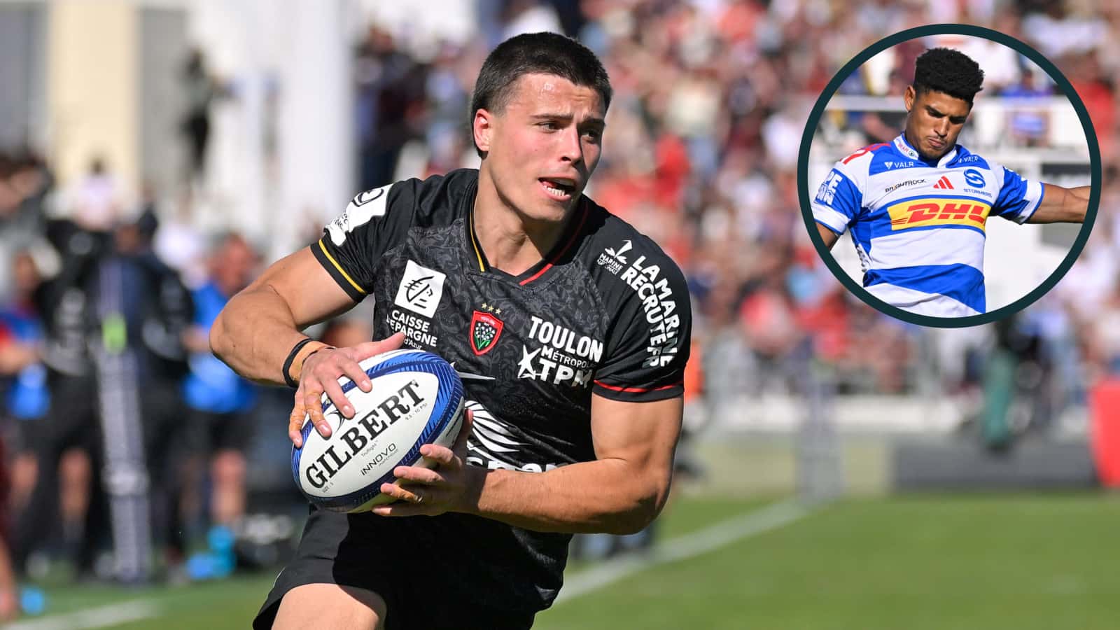 5 takeaways as hosts seal 'season-defining' win