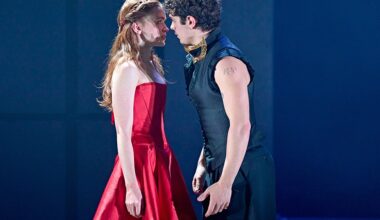 Sadie Sink, Noah Jupe Deliver Gut-Punch