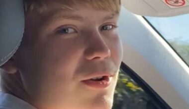 Two murder arrests in Sittingbourne after dad, 19, fatally stabbed in Whitstable on Good Friday