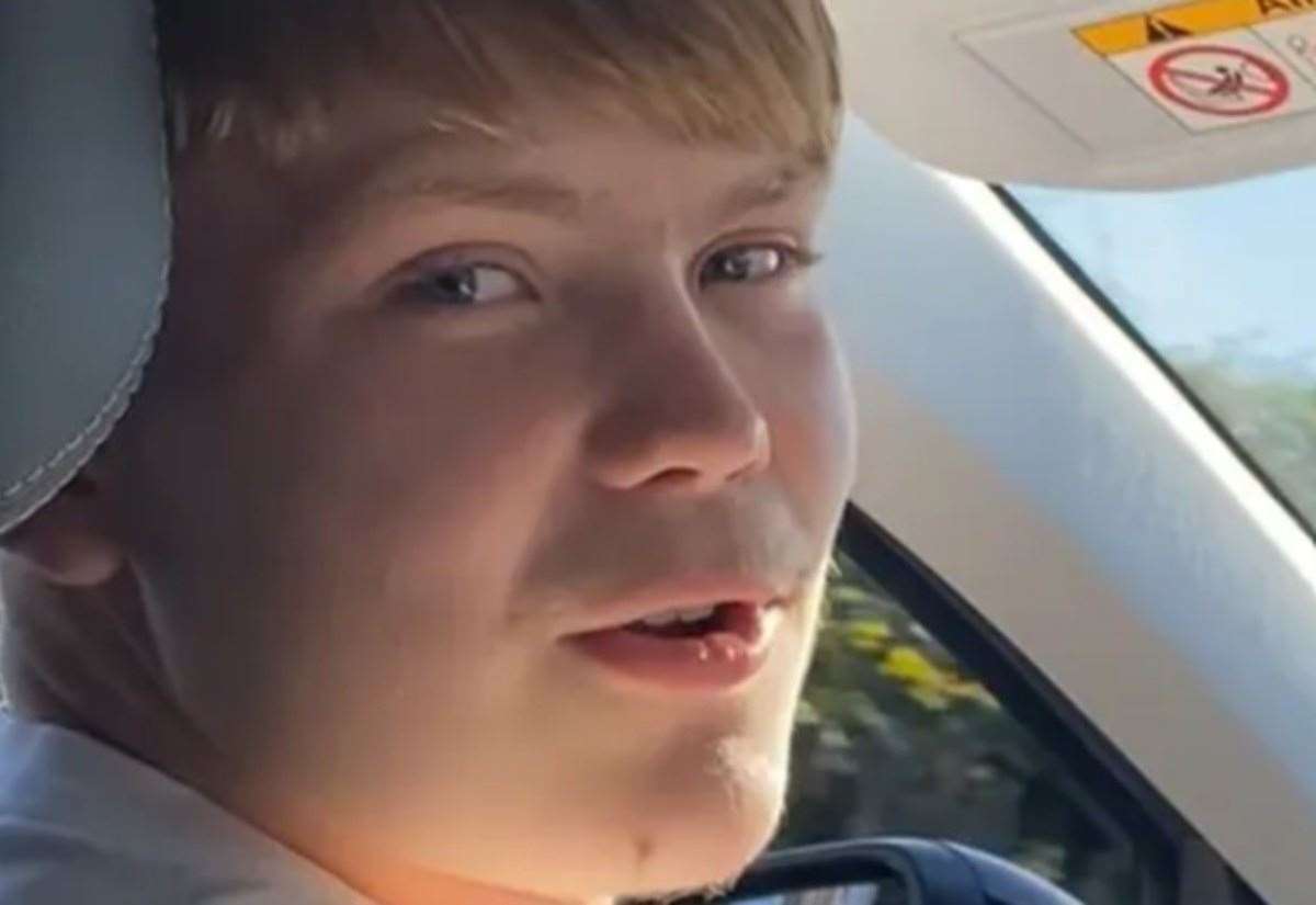 Two murder arrests in Sittingbourne after dad, 19, fatally stabbed in Whitstable on Good Friday