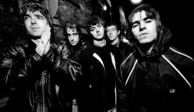 Rock and Roll Hall of Fame Class of 2026: Our Burning Questions