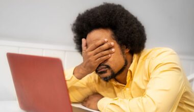 Conversation with a Health-Care-Provider Support Bot