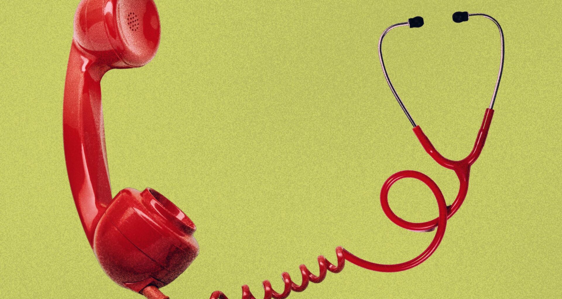 Why It’s So Hard to Reach Your Doctor—and How to Actually Get a Response