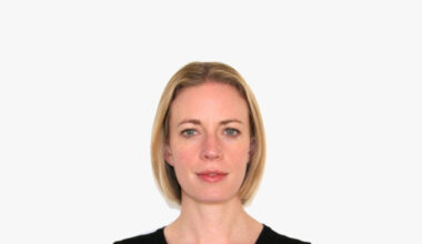 Rebecca Keating appointed Editor of BBC Radio 4 Today programme – RadioToday