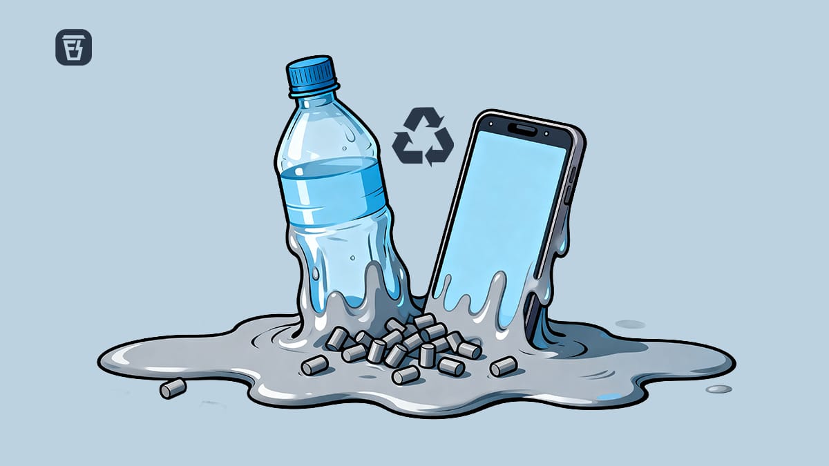 The Green Compliance loophole