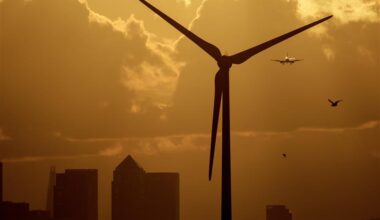 Moving from Energy Crisis to Energy Security with Renewables