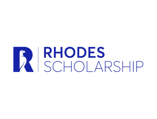 Rhodes Scholarships Open to Emirati Students at the University of Oxford, United Kingdom
