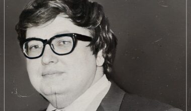 The "incompetent" movie Roger Ebert absolutely despised