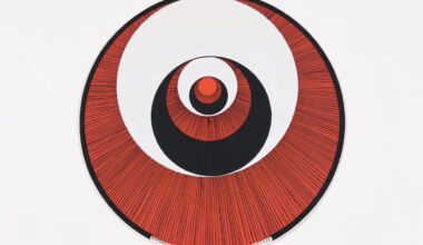 A Duchamp Retrospective Opens at MoMA, and Other News. – SURFACE