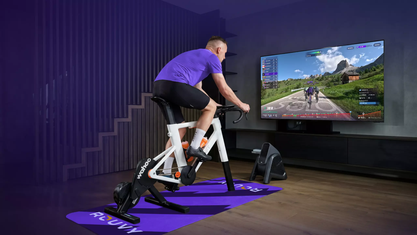 RouvyHardwareZwiftRide.png