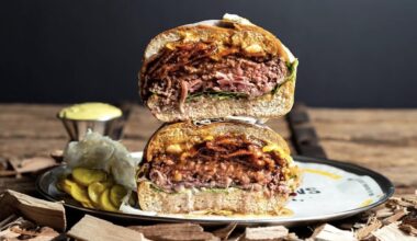 Israeli Kosher Burger Chain “Ruben” Launching 1st U.S. Location in Florida • YeahThatsKosher