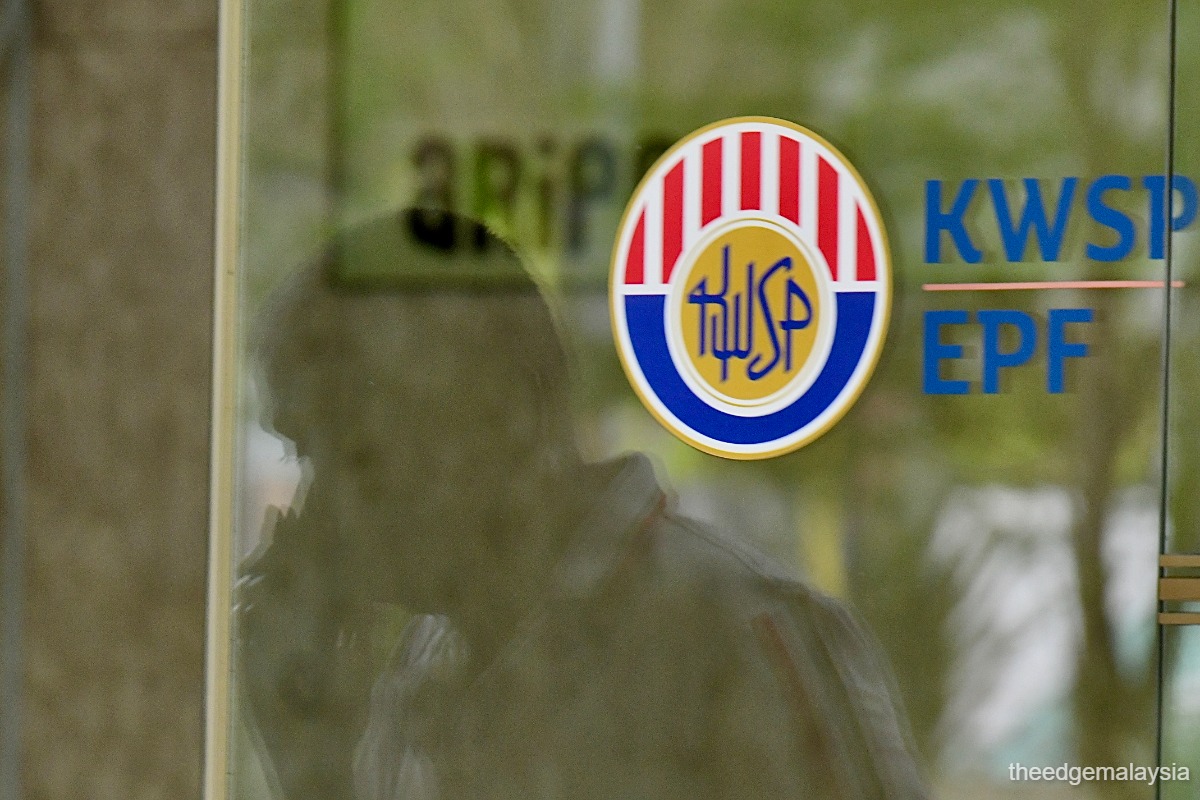 share icon